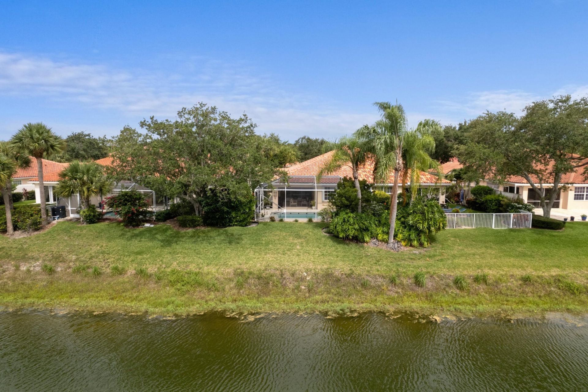 7752 Nile River Road, West Palm Beach, FL 33411 Photo