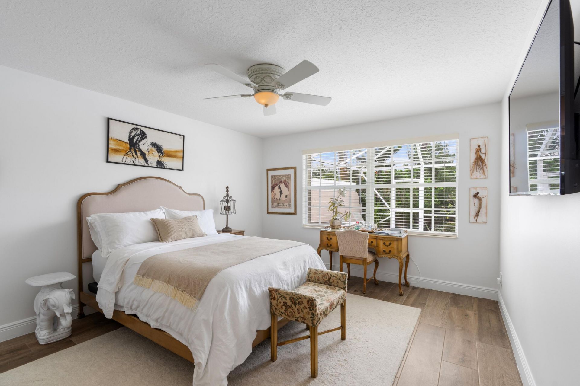 7752 Nile River Road, West Palm Beach, FL 33411 Photo