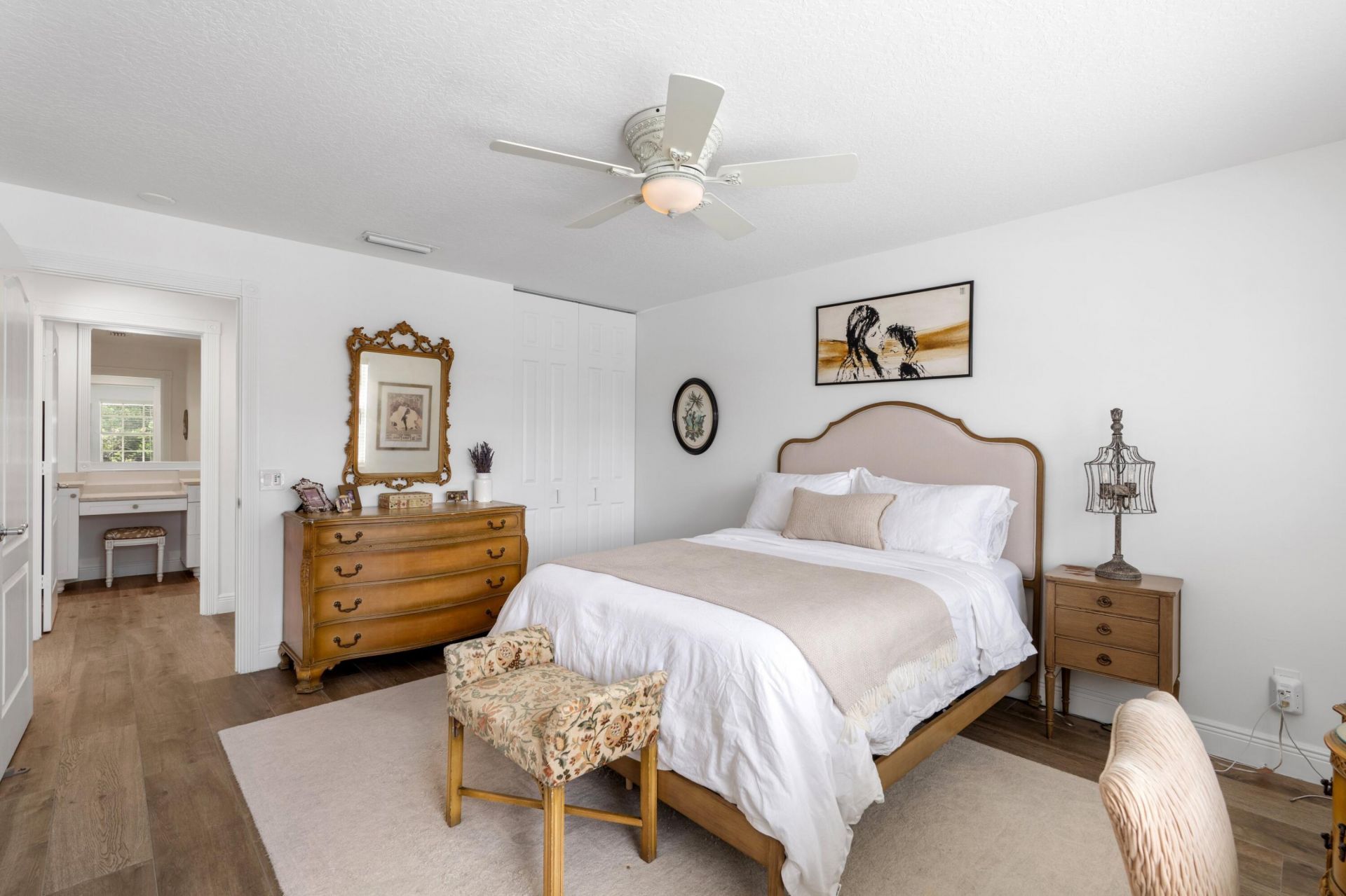 7752 Nile River Road, West Palm Beach, FL 33411 Photo