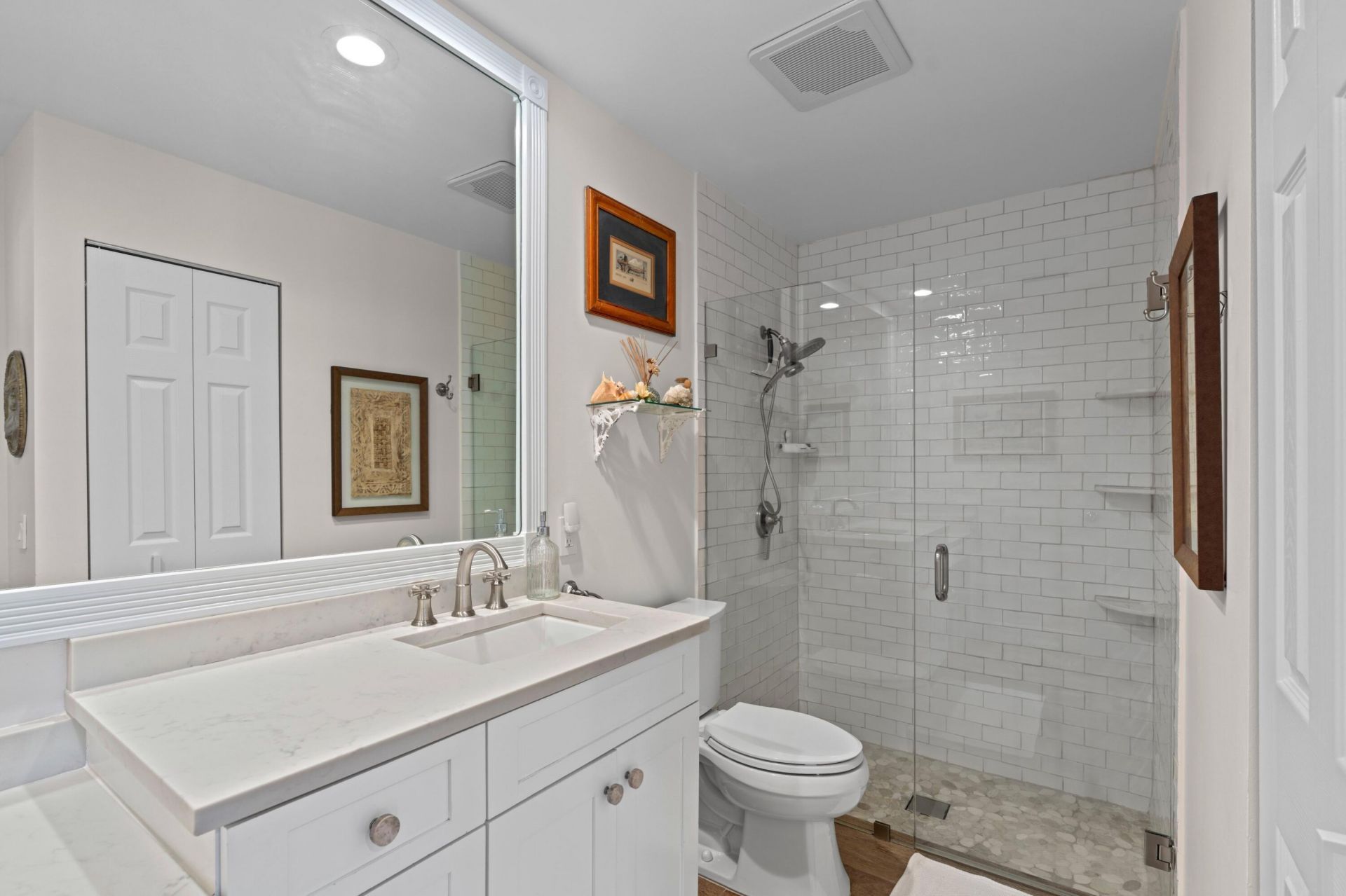 7752 Nile River Road, West Palm Beach, FL 33411 Photo