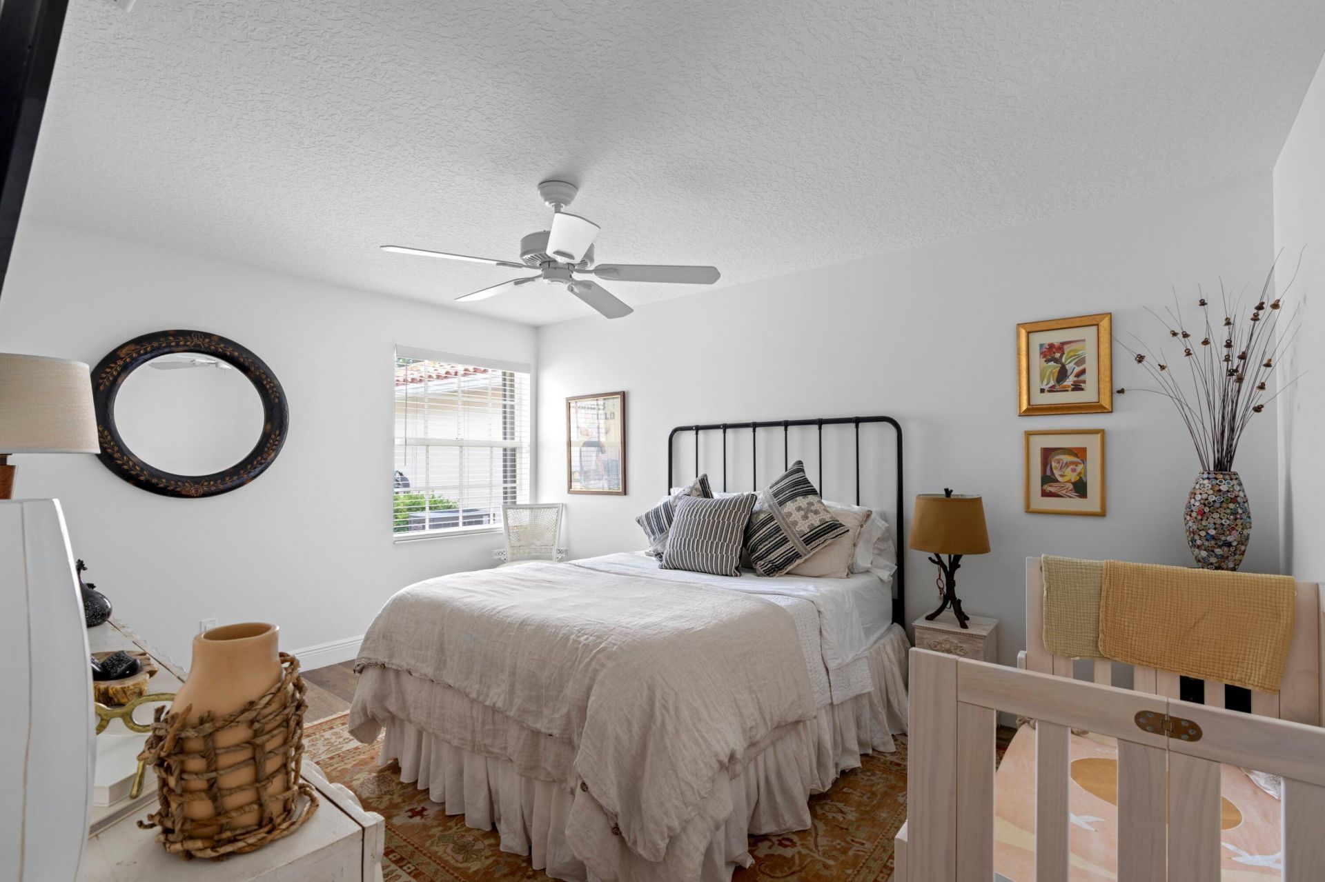7752 Nile River Road, West Palm Beach, FL 33411 Photo