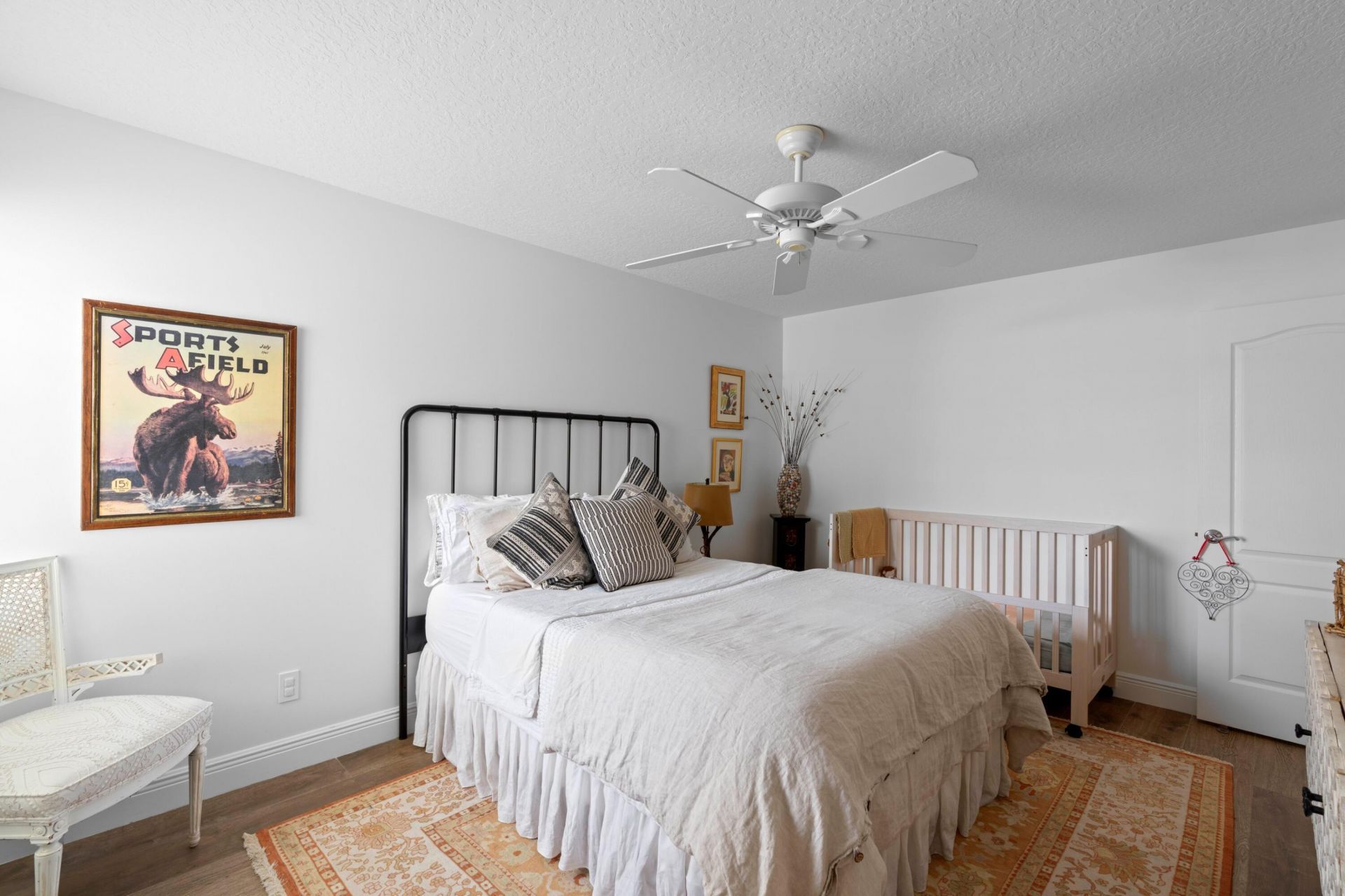 7752 Nile River Road, West Palm Beach, FL 33411 Photo