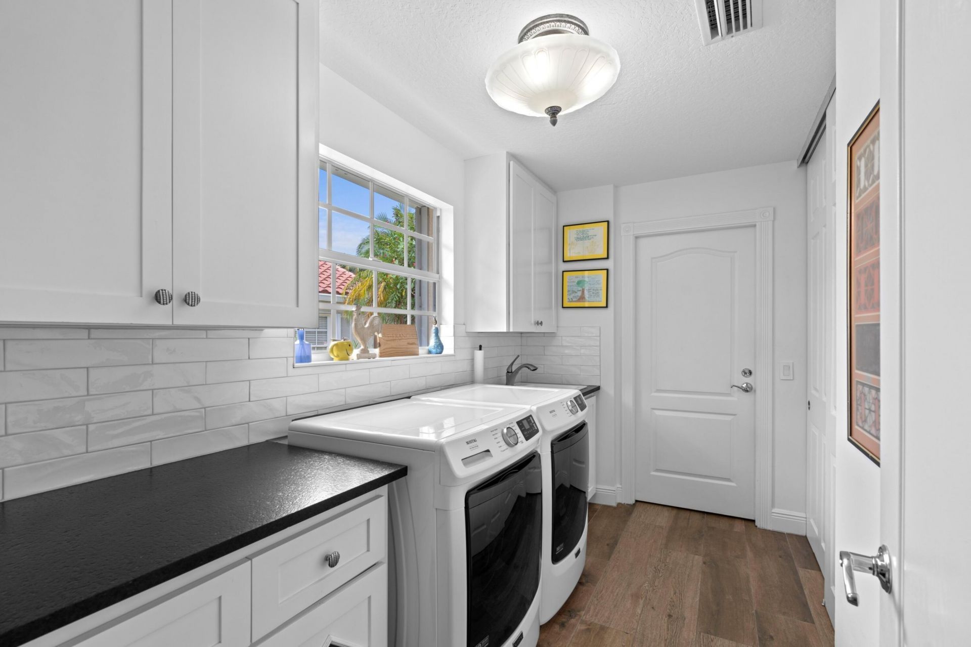 7752 Nile River Road, West Palm Beach, FL 33411 Photo