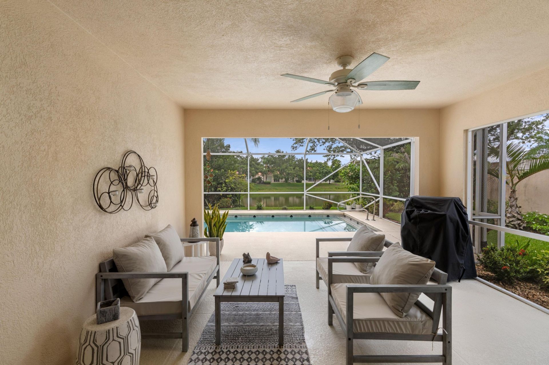 7752 Nile River Road, West Palm Beach, FL 33411 Photo