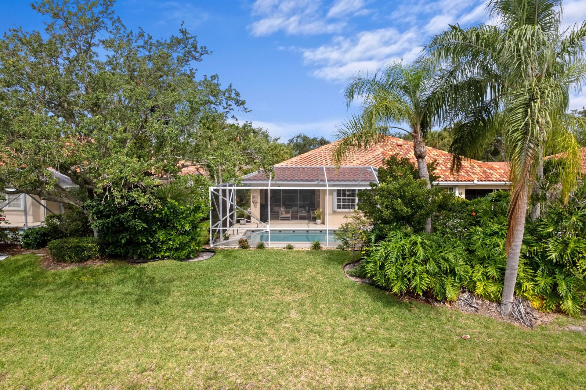 7752 Nile River Road, West Palm Beach, FL 33411 Photo