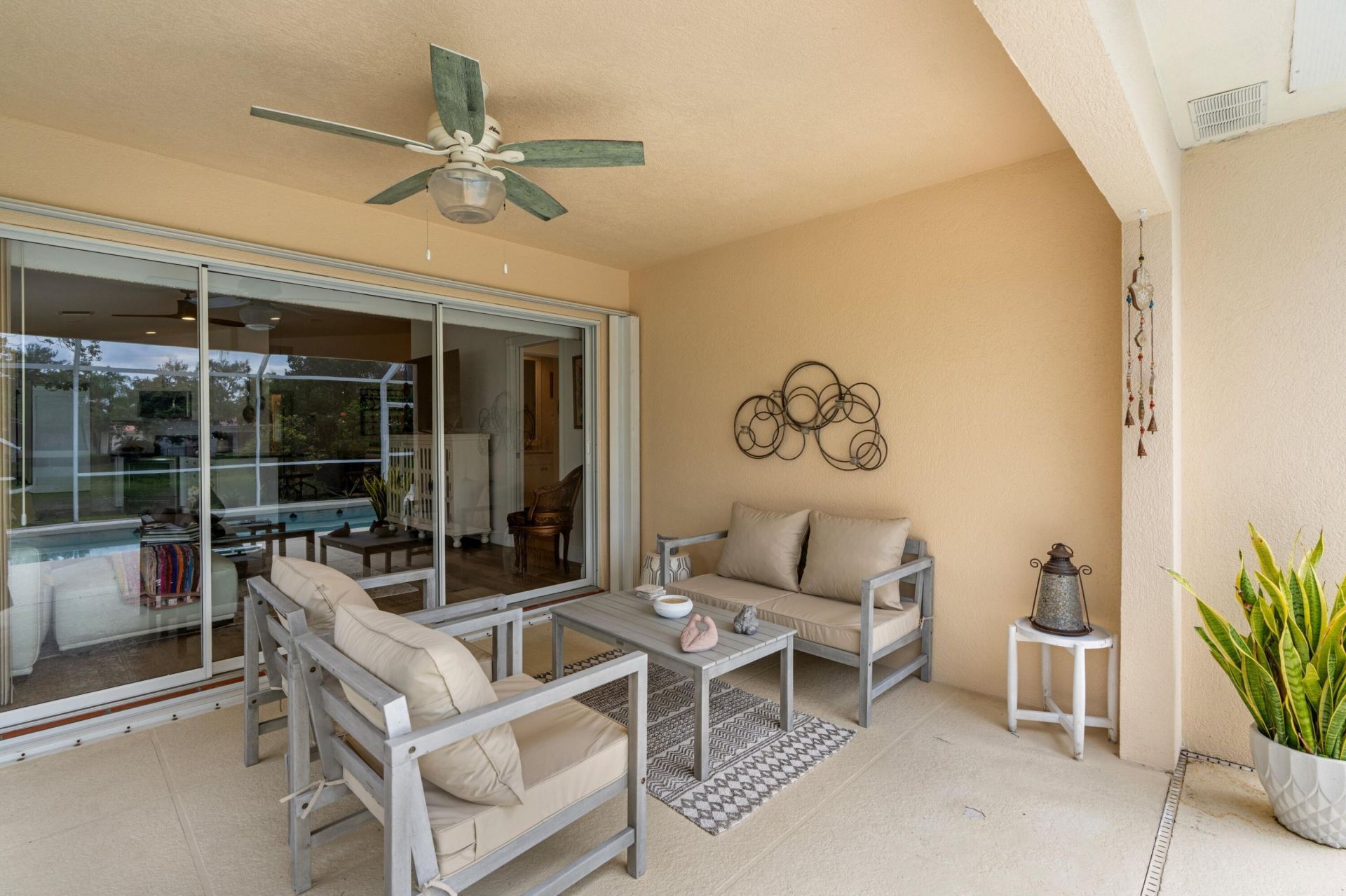 7752 Nile River Road, West Palm Beach, FL 33411 Photo