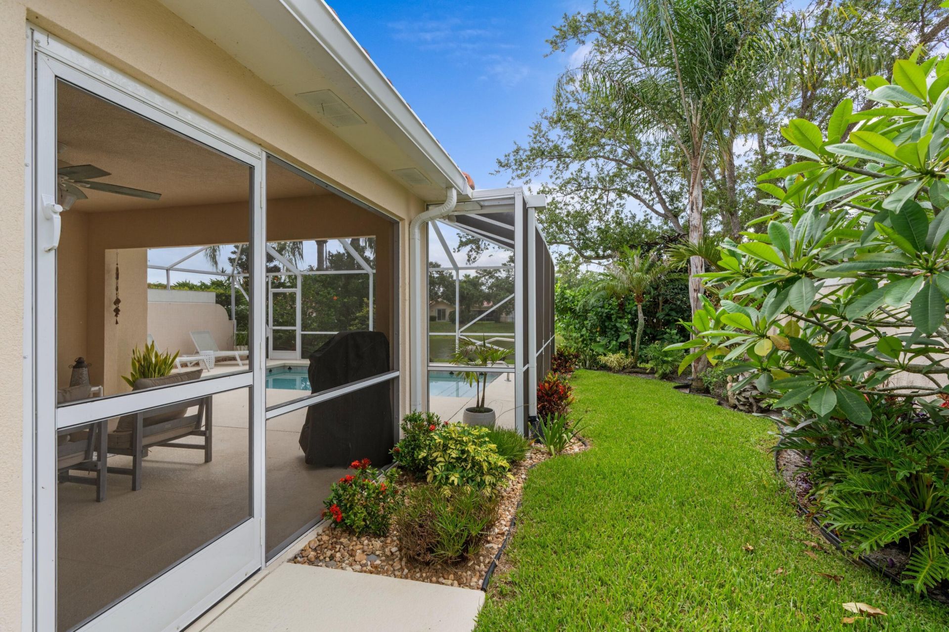 7752 Nile River Road, West Palm Beach, FL 33411 Photo