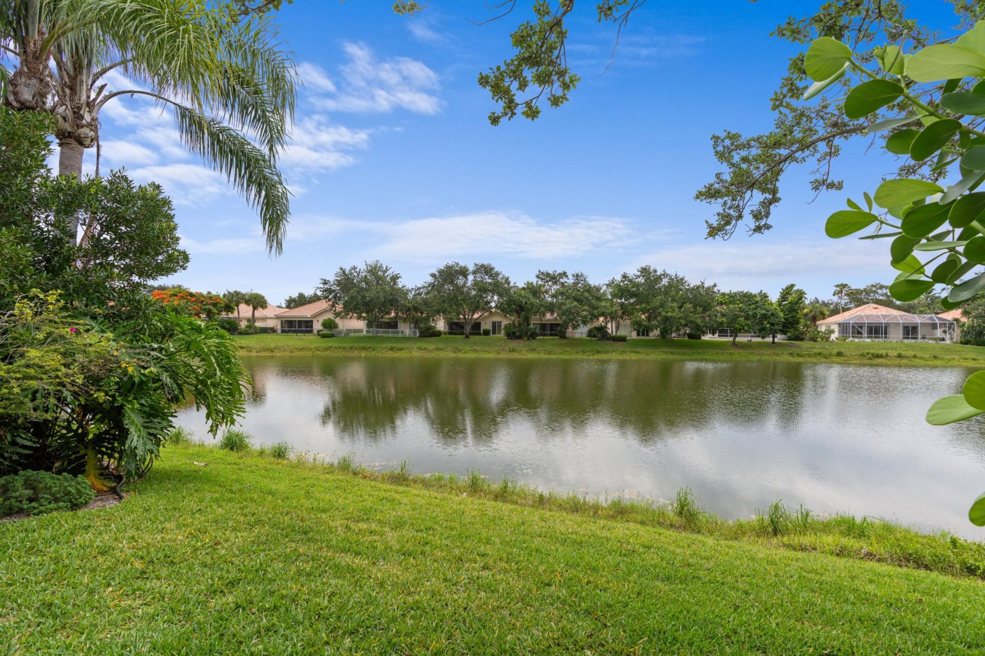 7752 Nile River Road, West Palm Beach, FL 33411 Photo