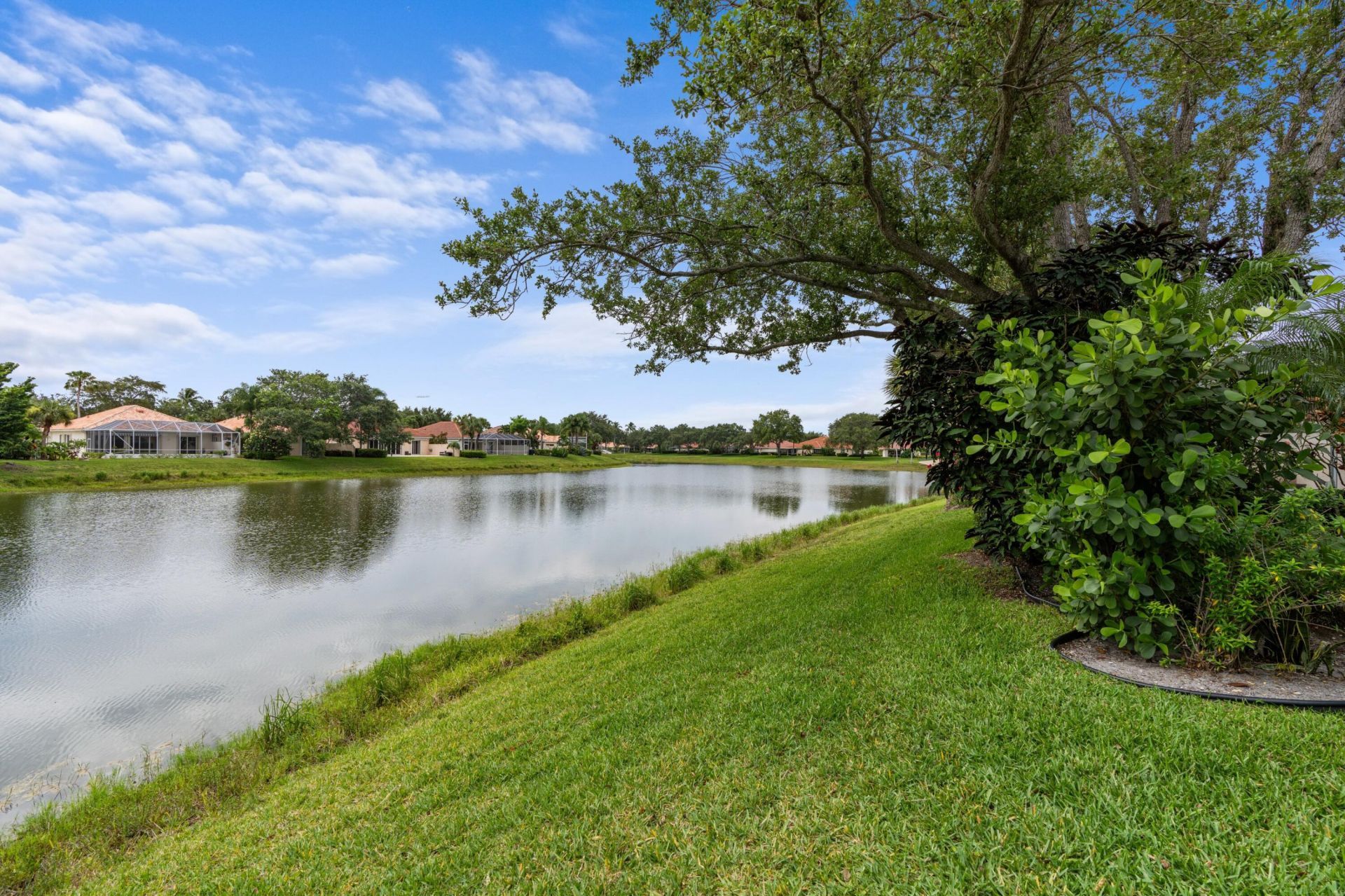 7752 Nile River Road, West Palm Beach, FL 33411 Photo