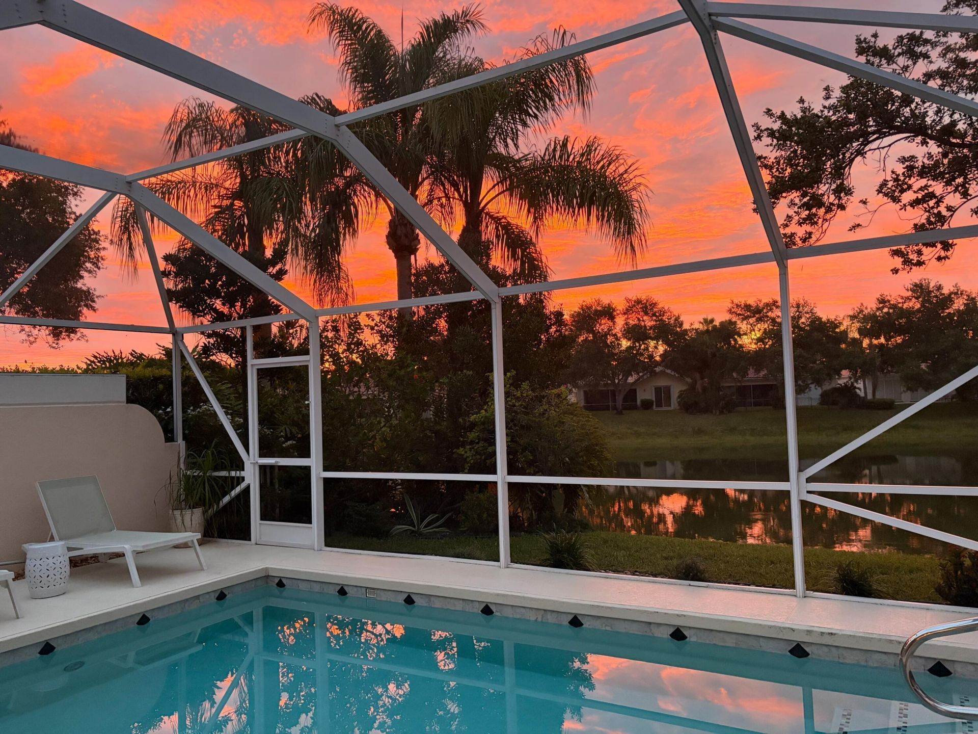 7752 Nile River Road, West Palm Beach, FL 33411 Photo