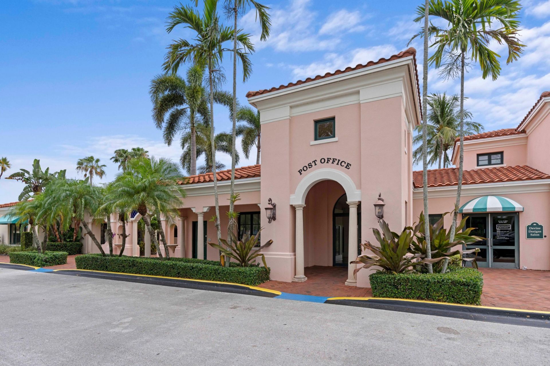 7752 Nile River Road, West Palm Beach, FL 33411 Photo