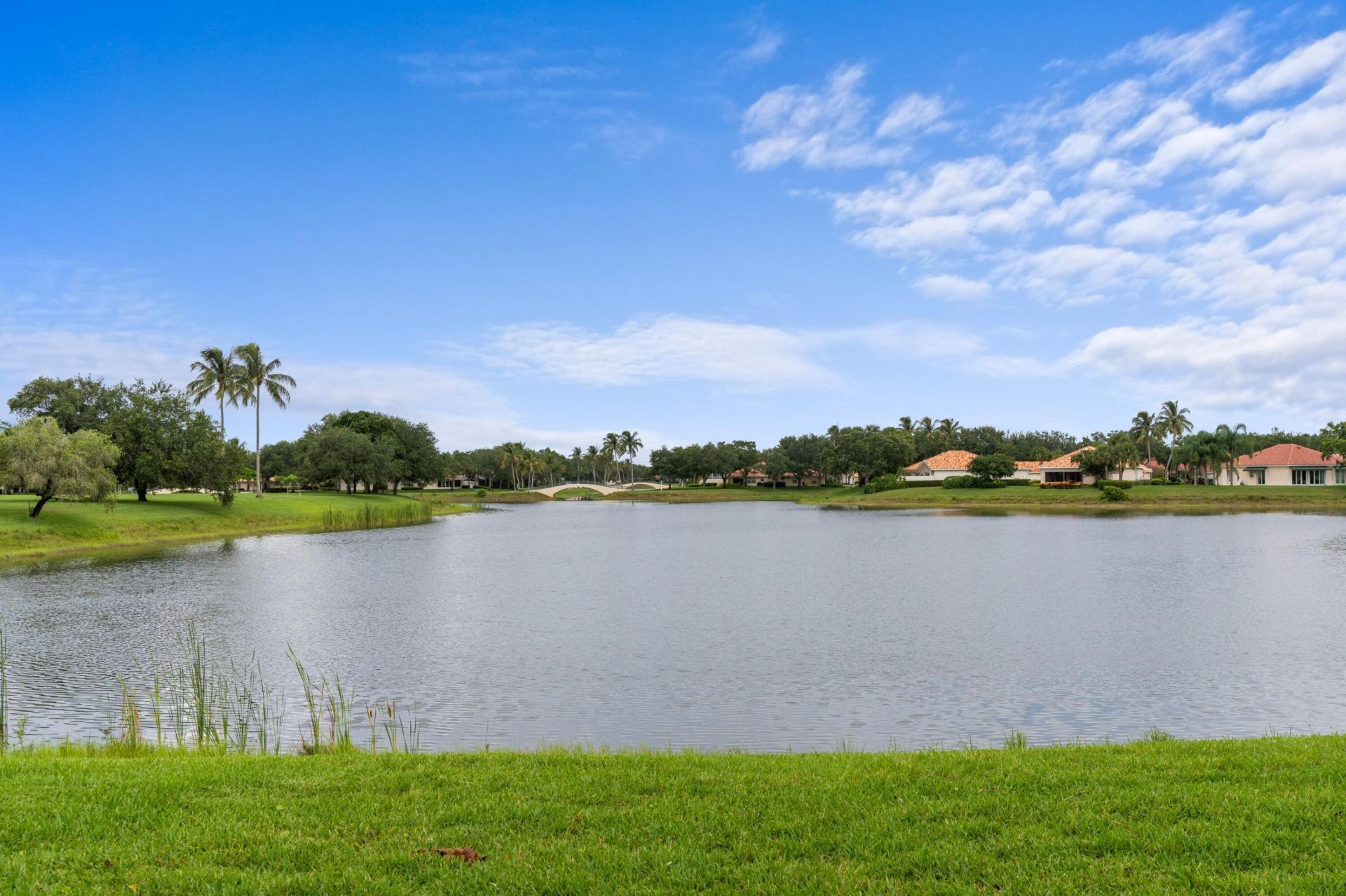 7752 Nile River Road, West Palm Beach, FL 33411 Photo
