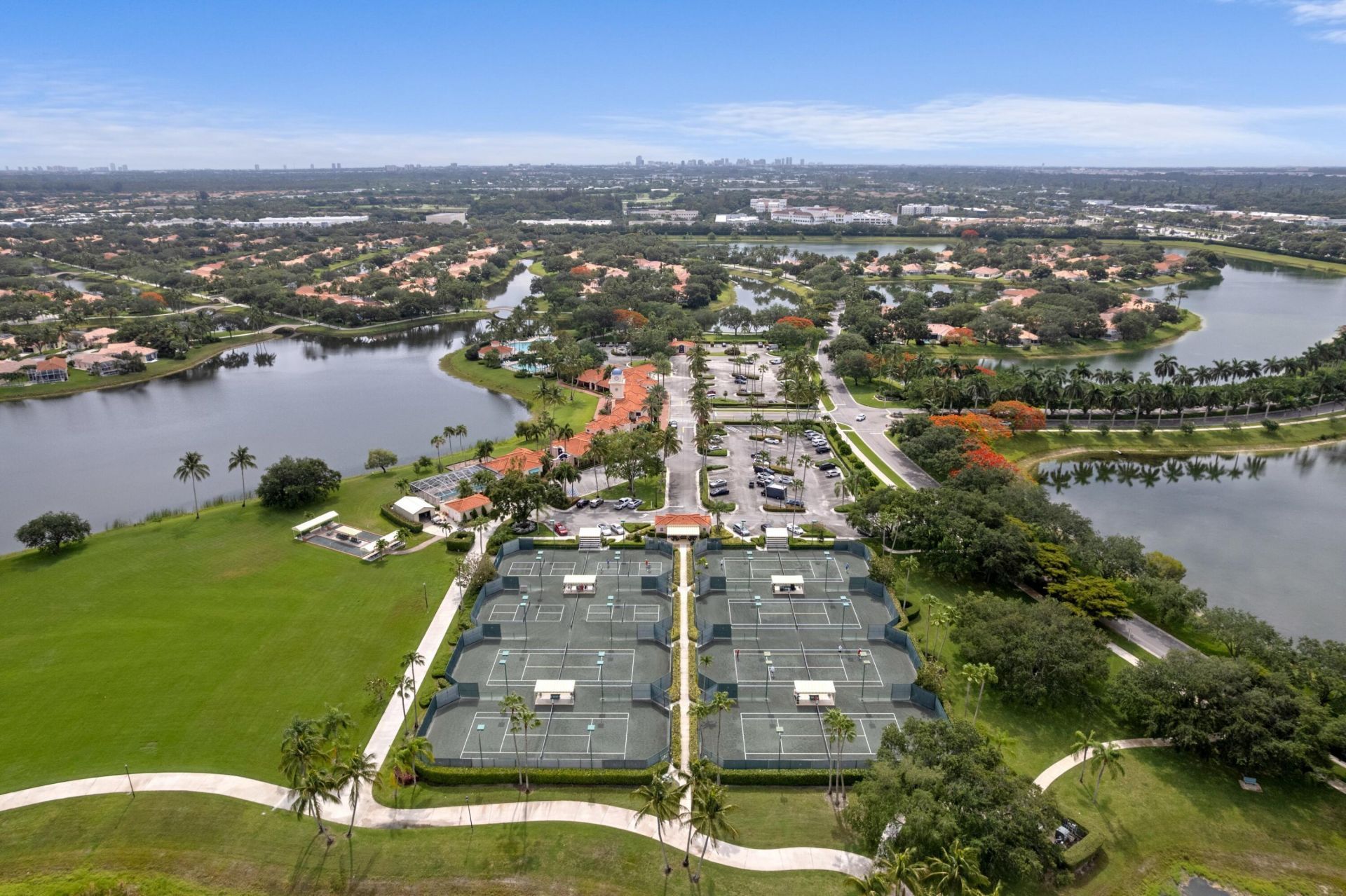 7752 Nile River Road, West Palm Beach, FL 33411 Photo