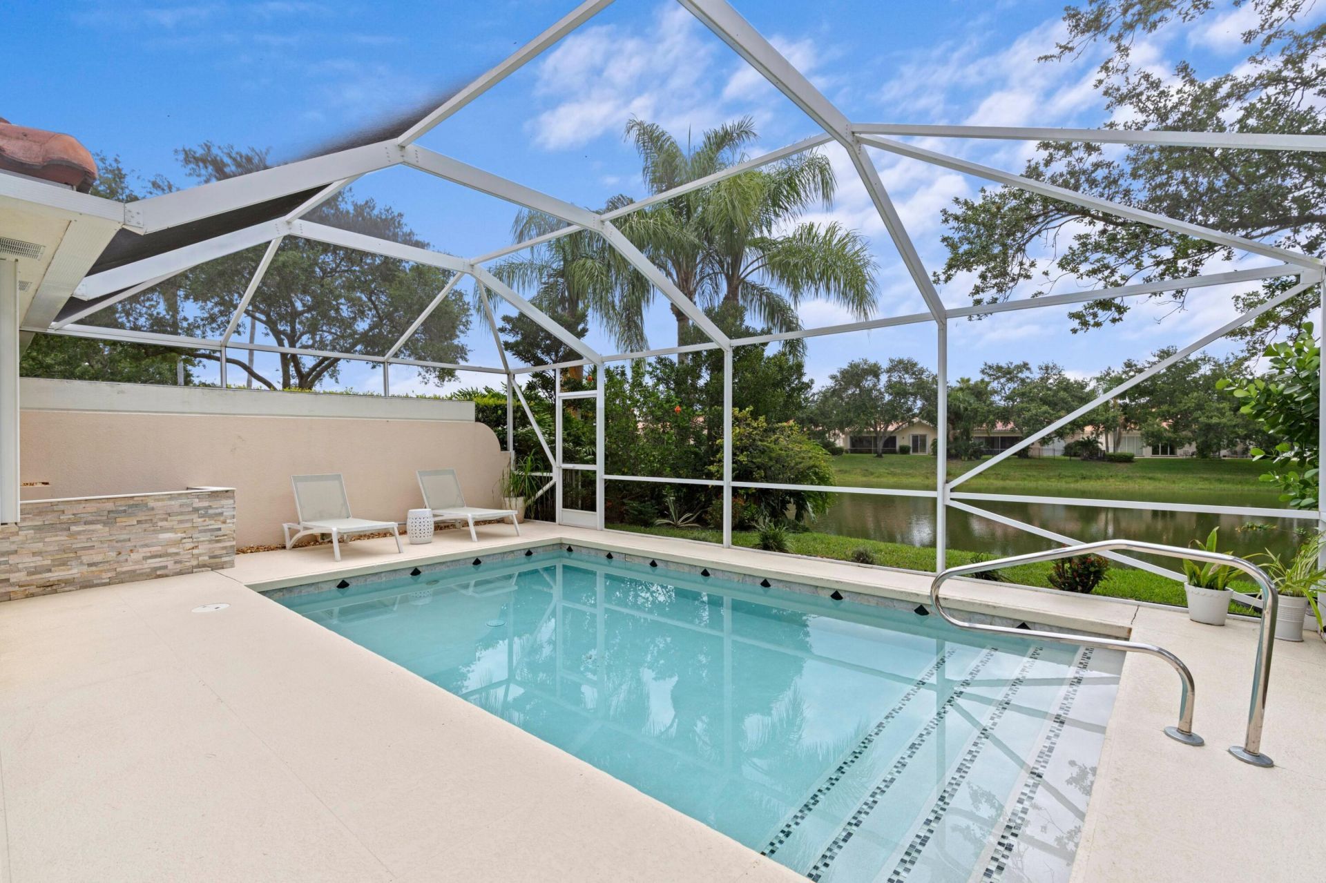 7752 Nile River Road, West Palm Beach, FL 33411 Photo