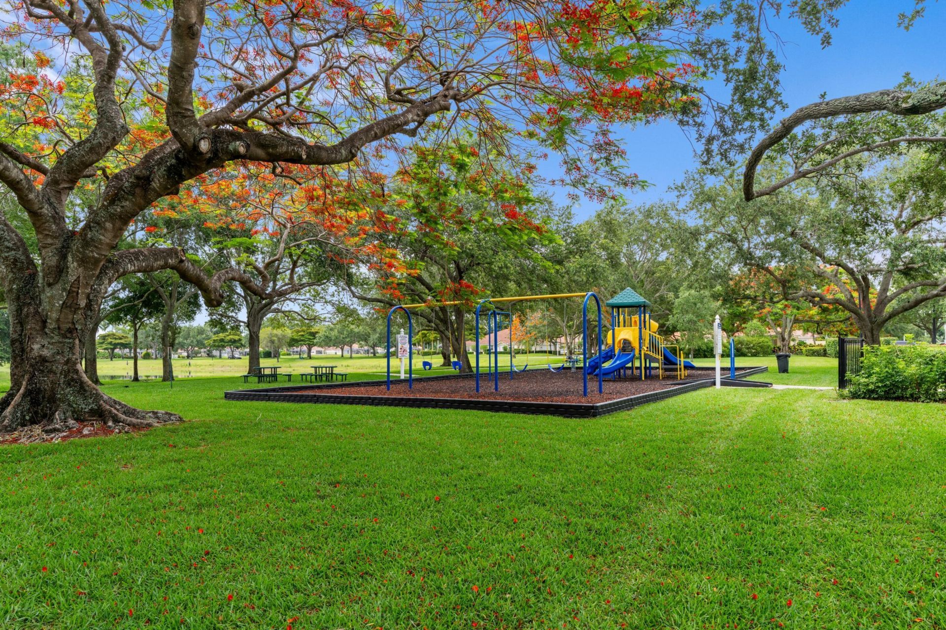 7752 Nile River Road, West Palm Beach, FL 33411 Photo