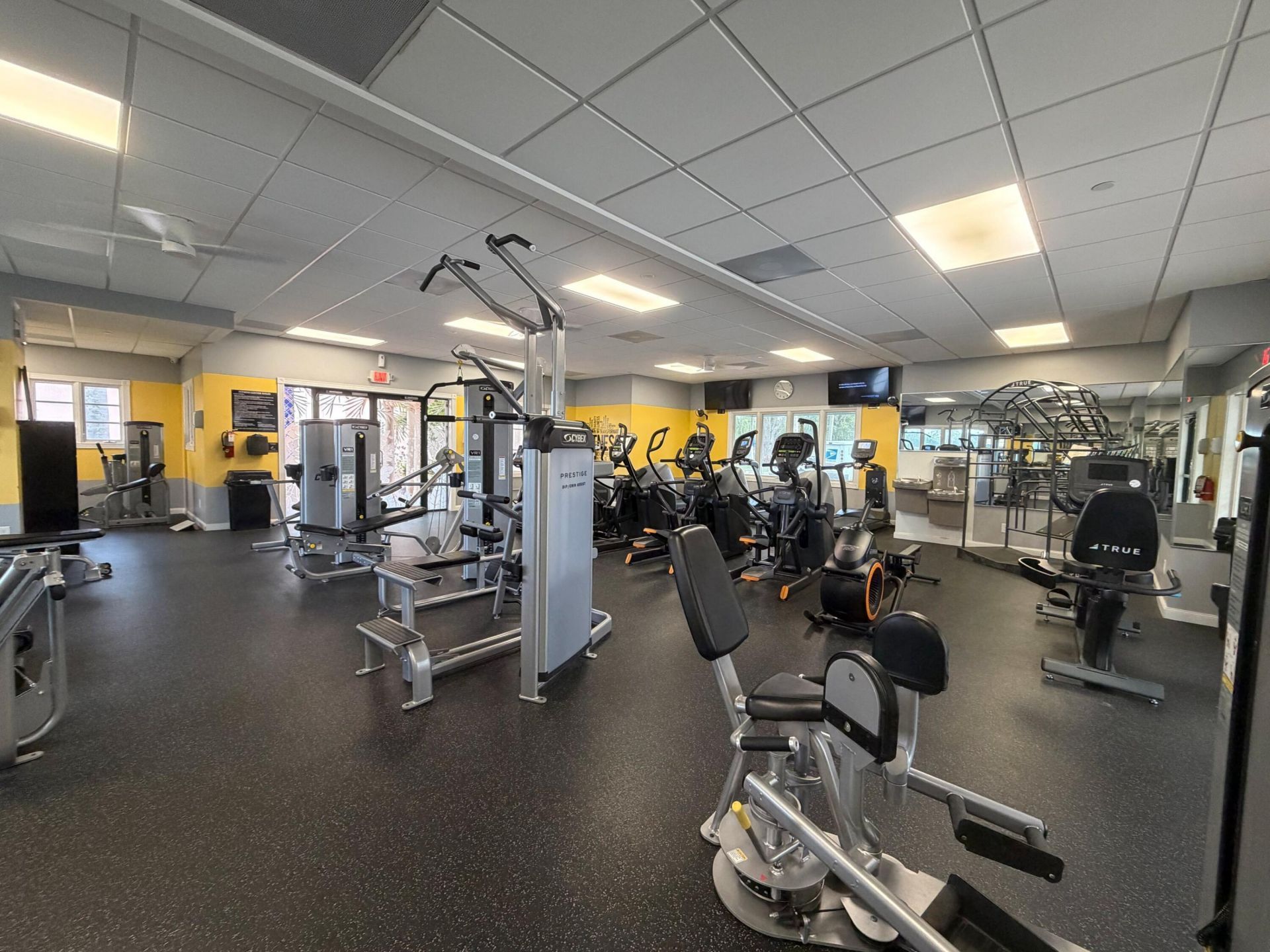 7752 Nile River Road, West Palm Beach, FL 33411 Photo