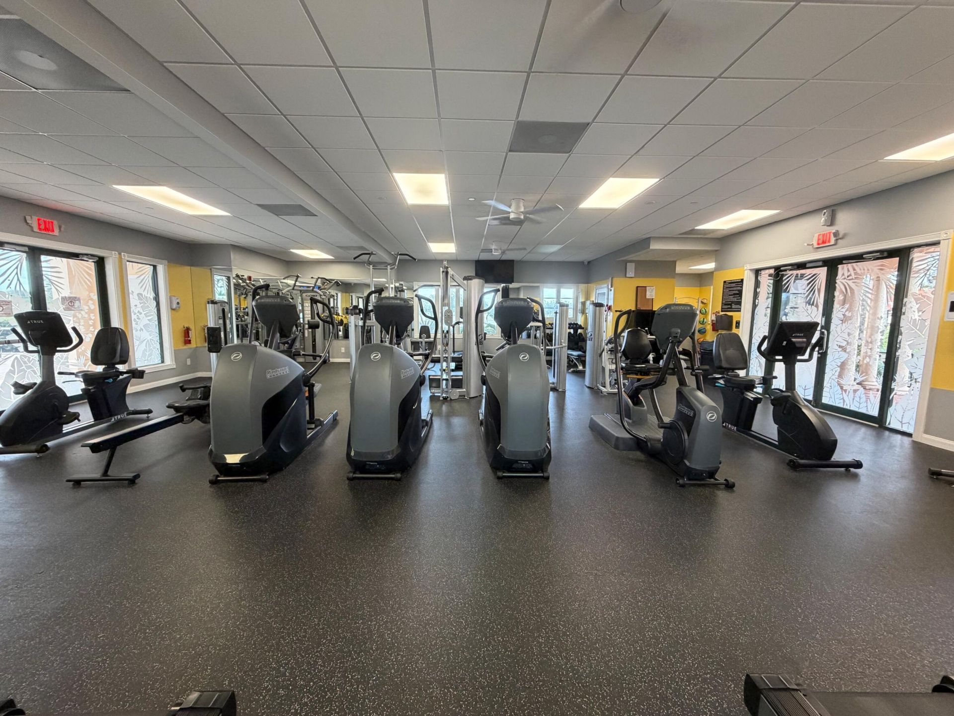 7752 Nile River Road, West Palm Beach, FL 33411 Photo