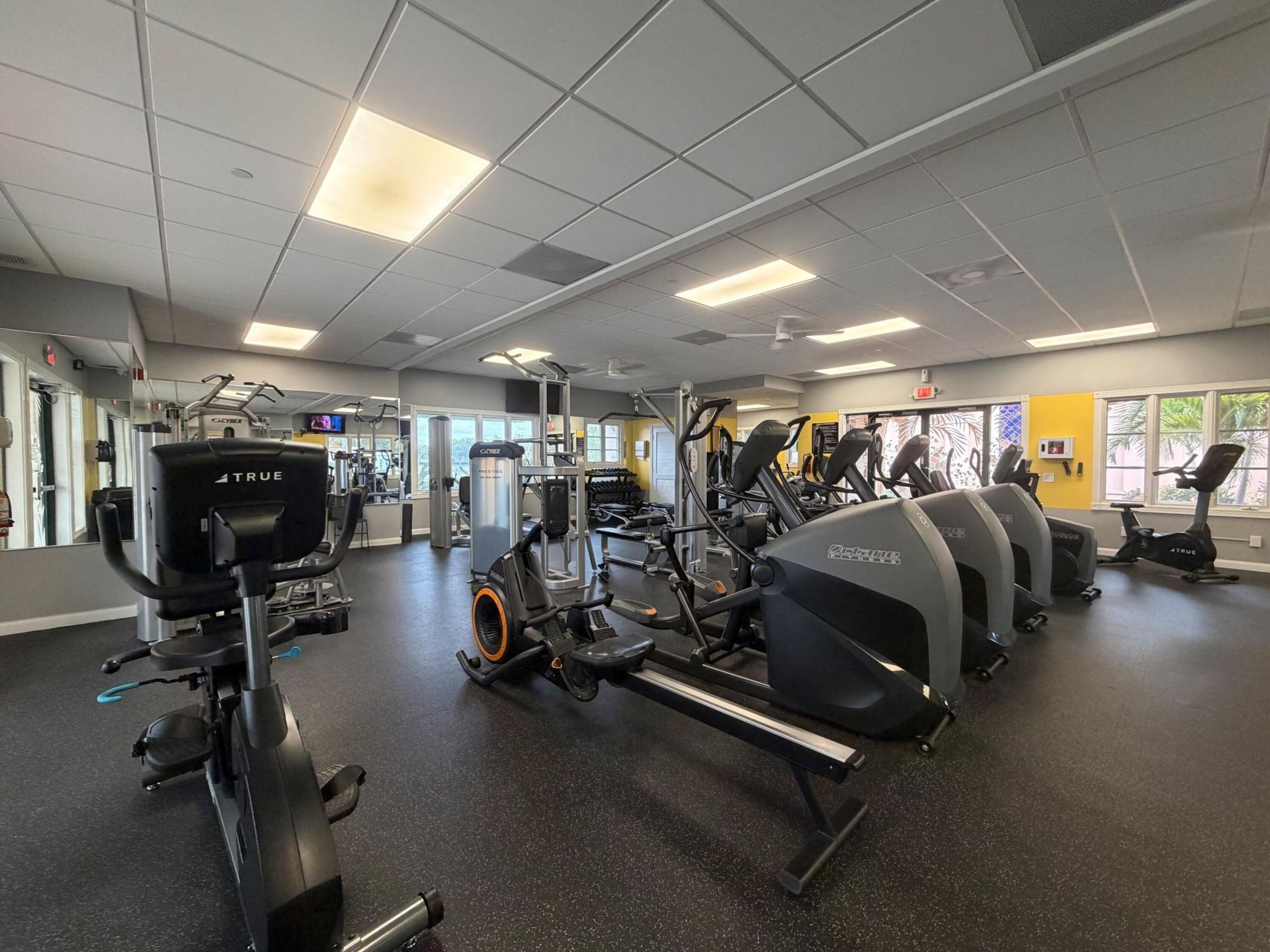 7752 Nile River Road, West Palm Beach, FL 33411 Photo