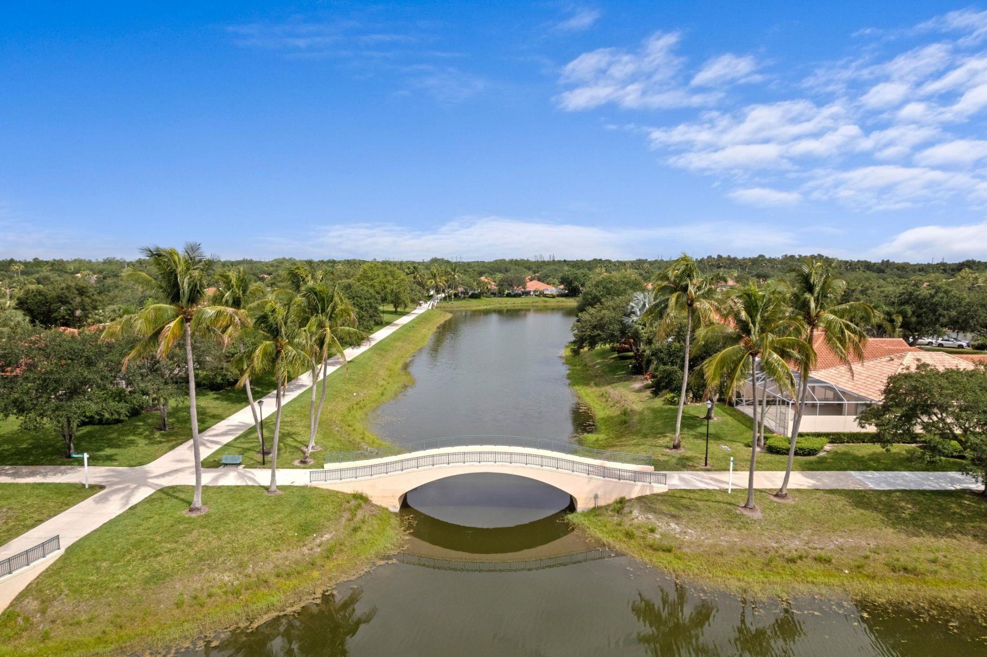 7752 Nile River Road, West Palm Beach, FL 33411 Photo