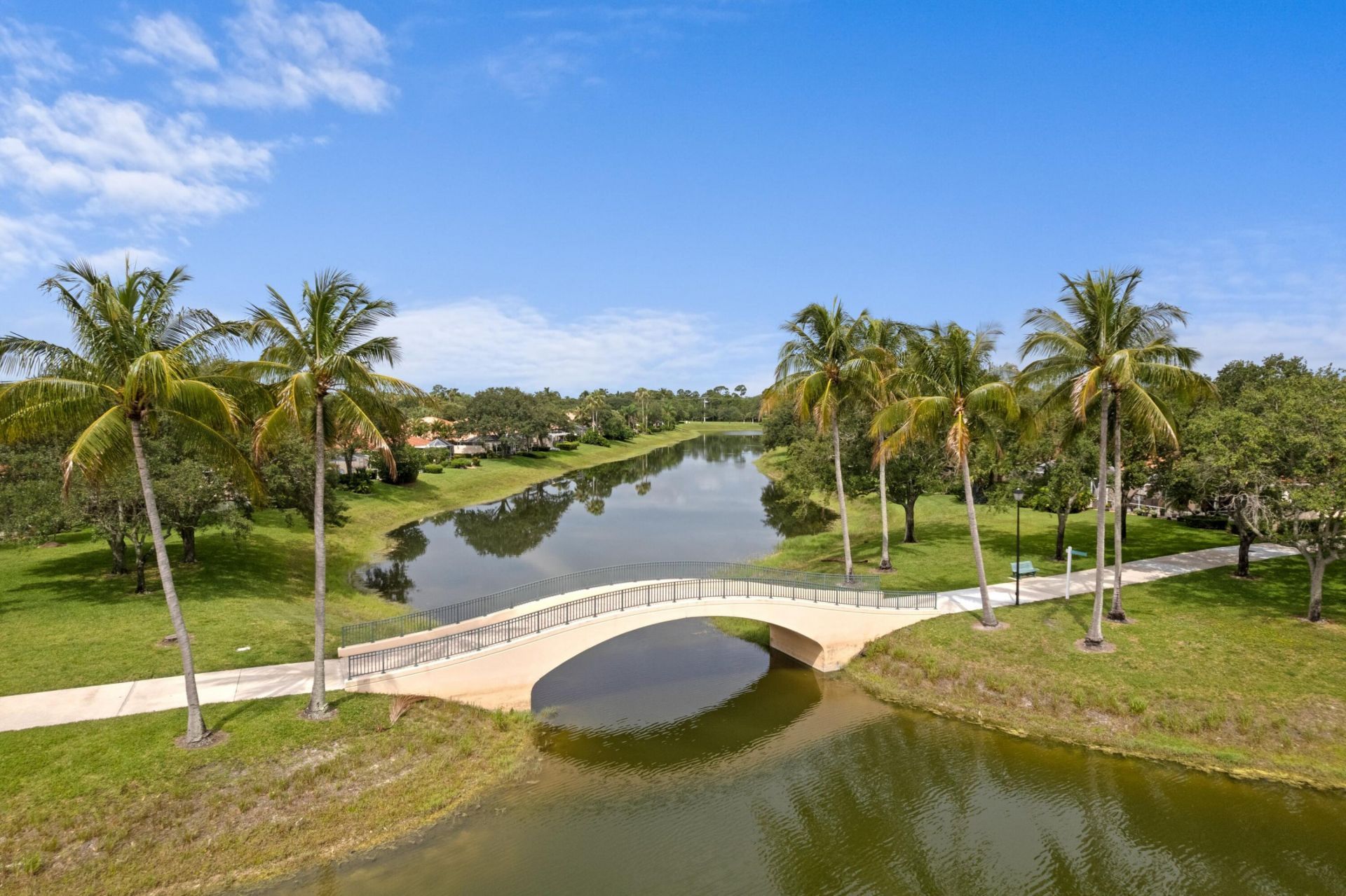 7752 Nile River Road, West Palm Beach, FL 33411 Photo