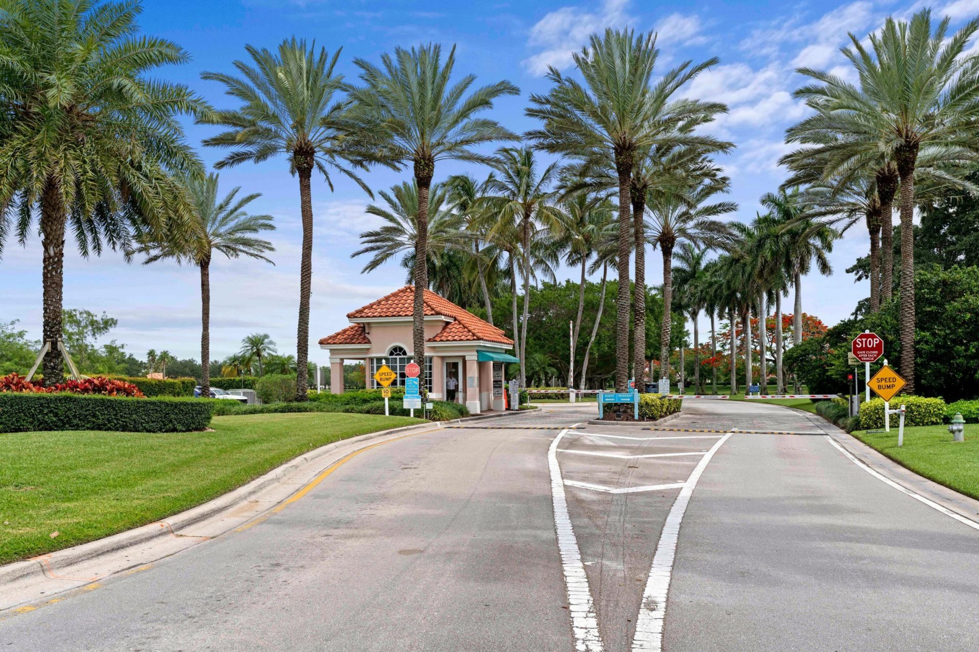 7752 Nile River Road, West Palm Beach, FL 33411 Photo