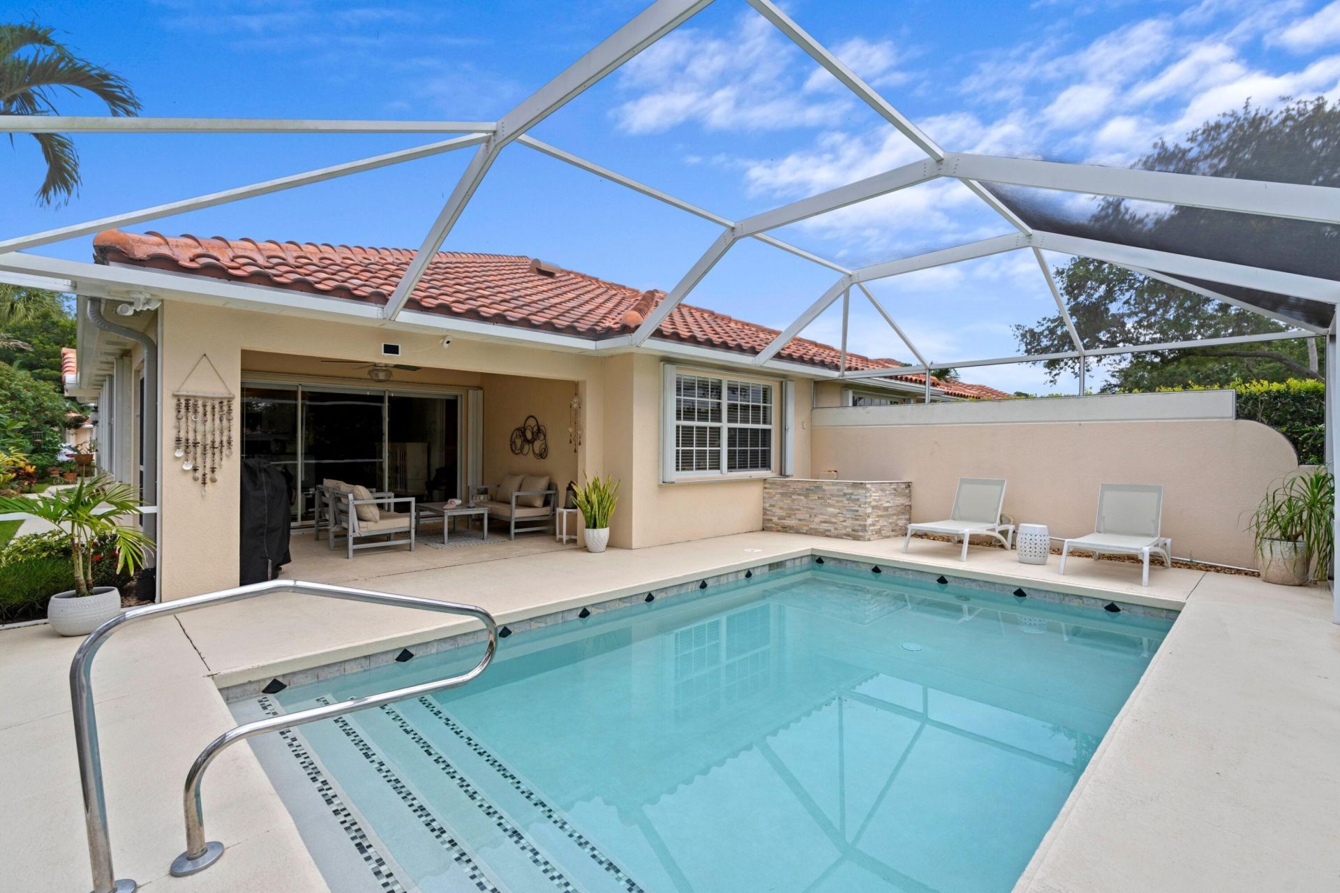 7752 Nile River Road, West Palm Beach, FL 33411 Photo