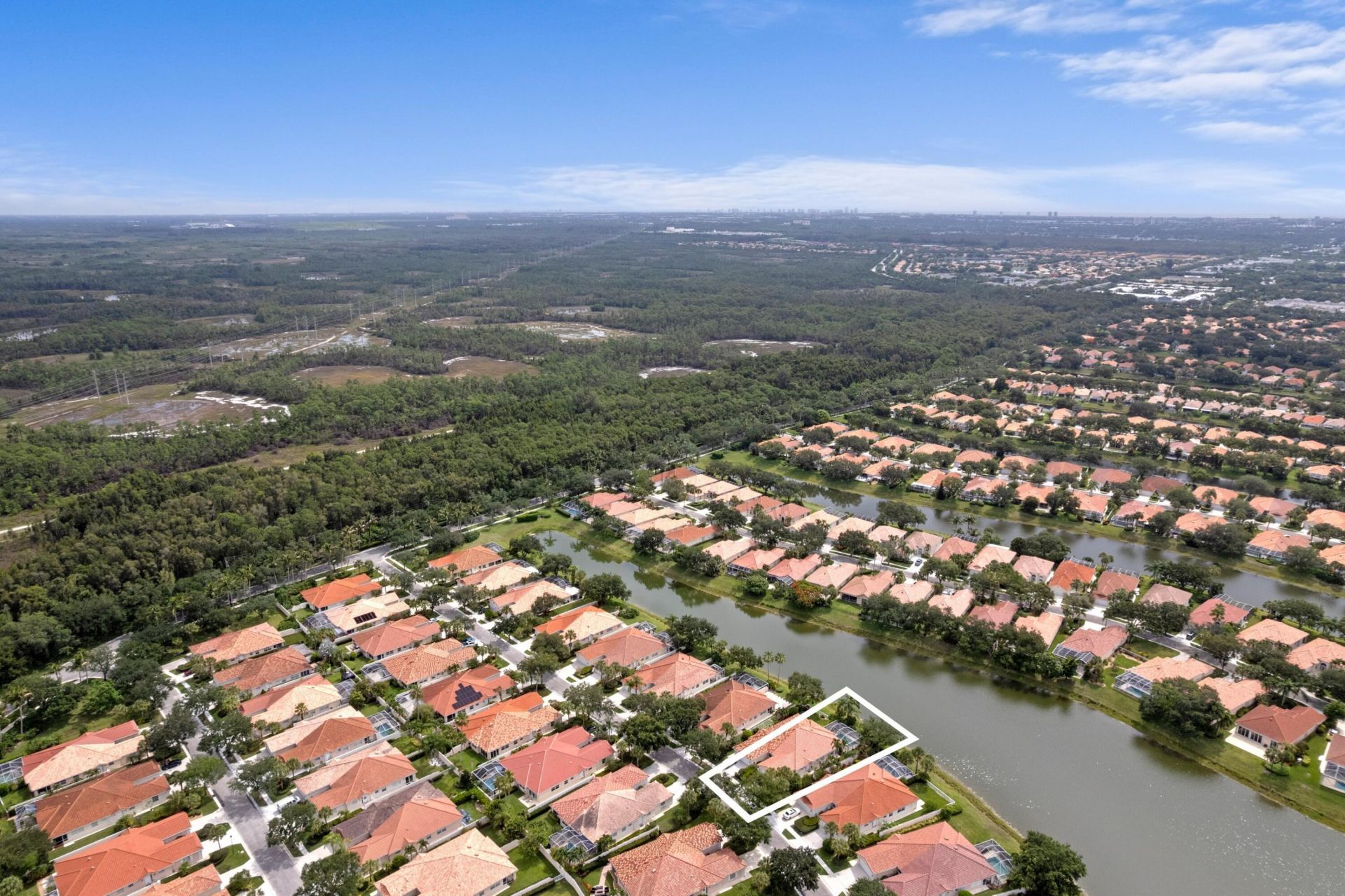 7752 Nile River Road, West Palm Beach, FL 33411 Photo