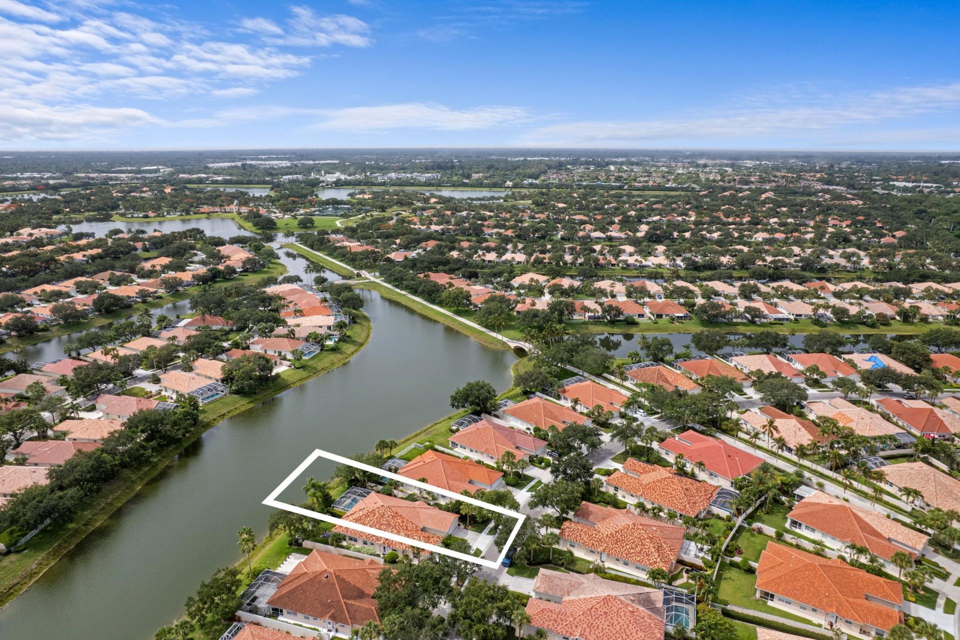 7752 Nile River Road, West Palm Beach, FL 33411 Photo
