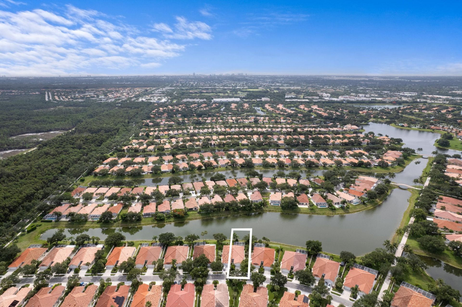 7752 Nile River Road, West Palm Beach, FL 33411 Photo