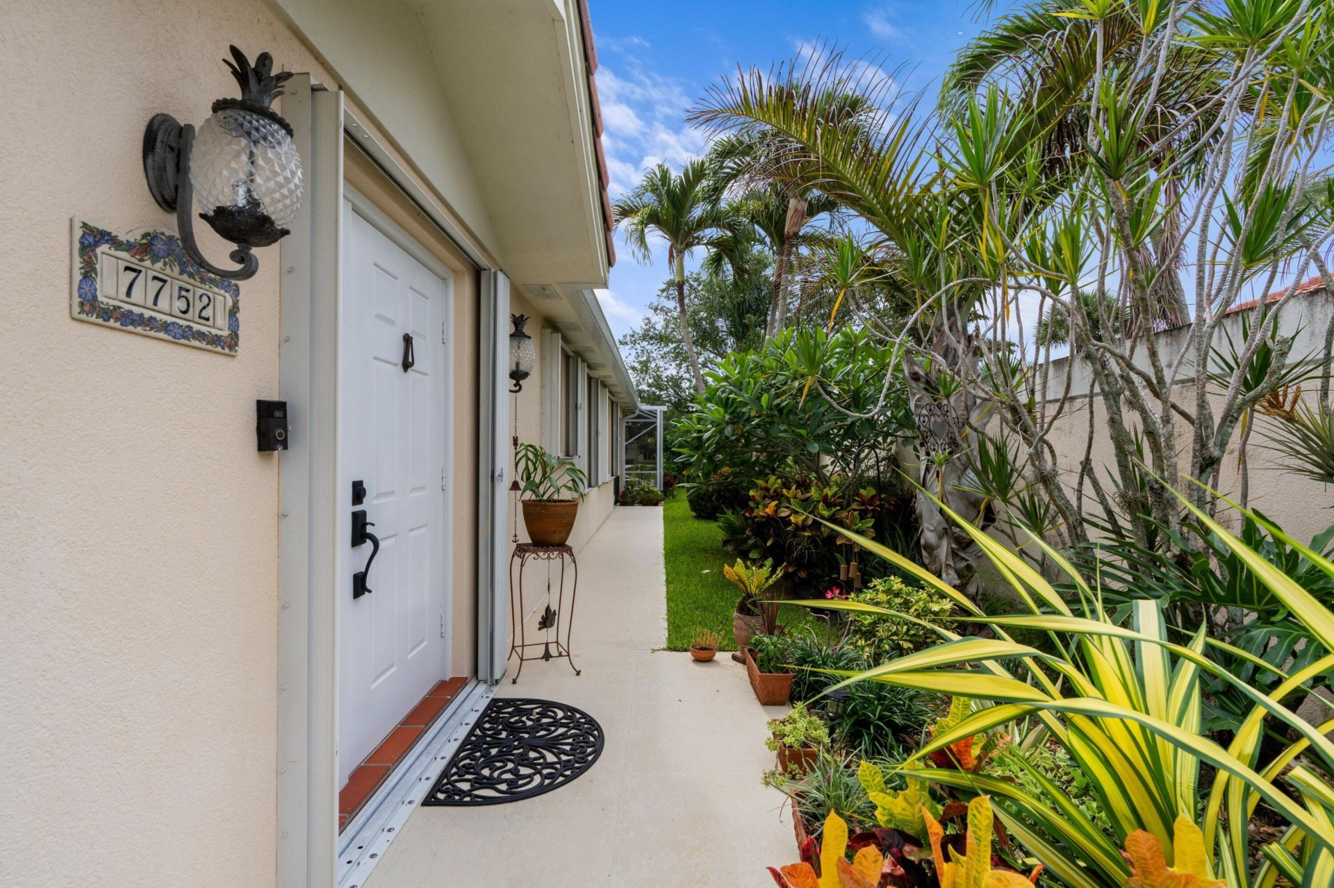 7752 Nile River Road, West Palm Beach, FL 33411 Photo