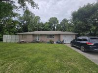 home photo