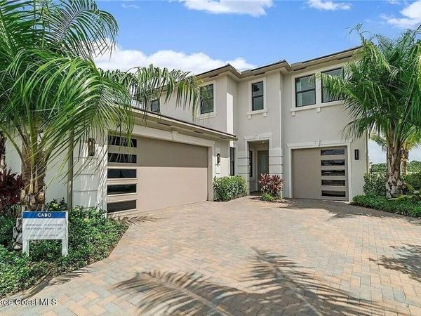7178 Montereal Path , Lake Worth, FL 33467