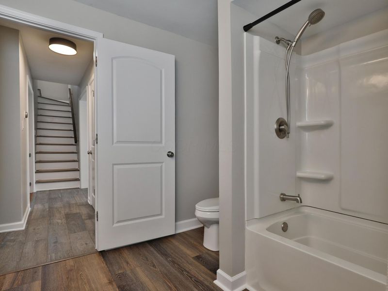 91 W Lincoln Avenue, Worthington, OH 43085 Photo 28
