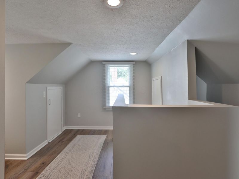 91 W Lincoln Avenue, Worthington, OH 43085 Photo 32