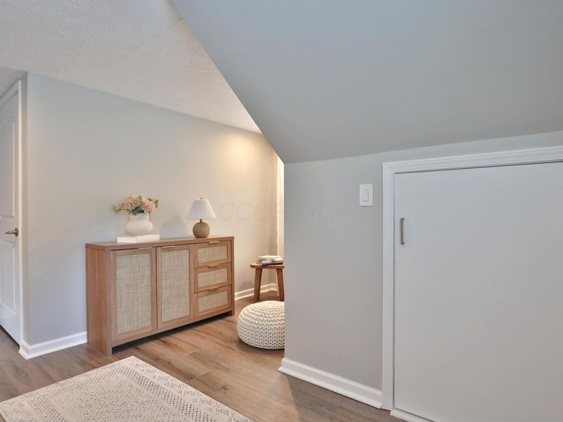 91 W Lincoln Avenue, Worthington, OH 43085 Photo 33