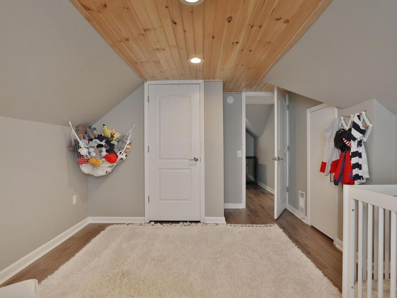 91 W Lincoln Avenue, Worthington, OH 43085 Photo 37