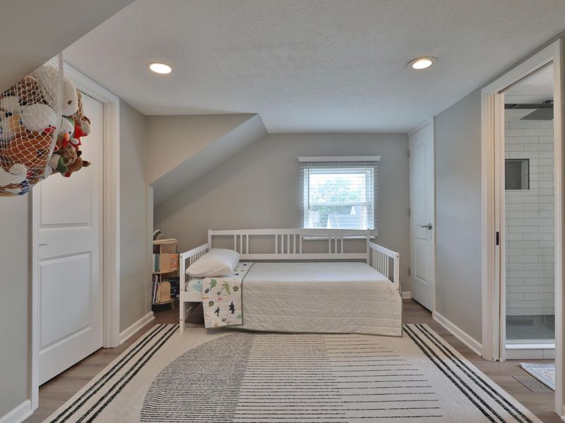 91 W Lincoln Avenue, Worthington, OH 43085 Photo 38