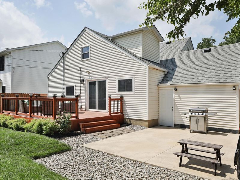 91 W Lincoln Avenue, Worthington, OH 43085 Photo 43