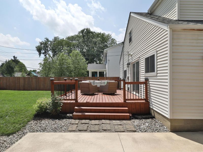 91 W Lincoln Avenue, Worthington, OH 43085 Photo 44