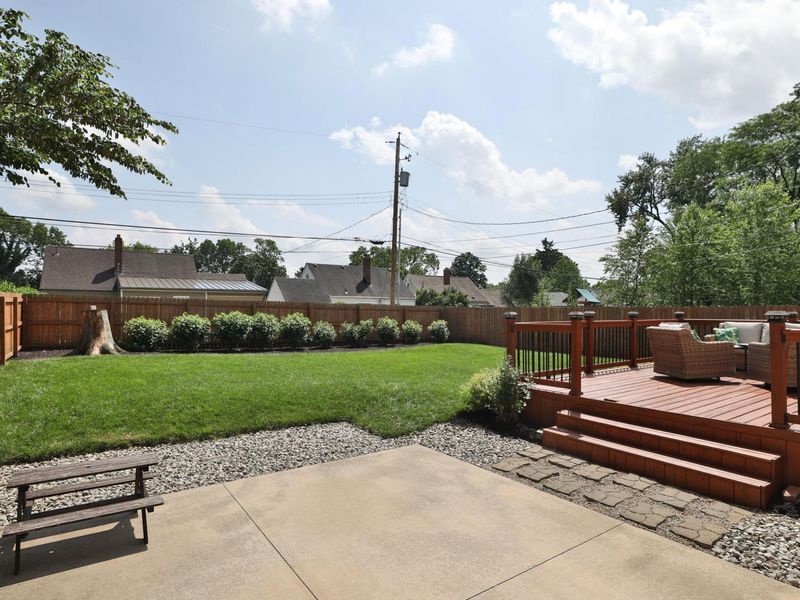 91 W Lincoln Avenue, Worthington, OH 43085 Photo 45