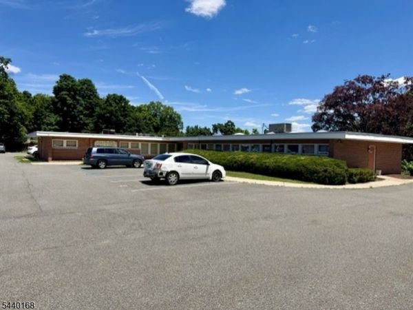 369 W BLACKWELL ST A-H, Dover, NJ 07801