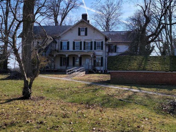 184-186 State Route 34, Holmdel, NJ 07733