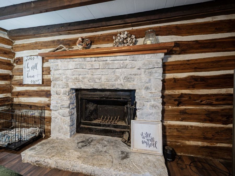 Property Image 20