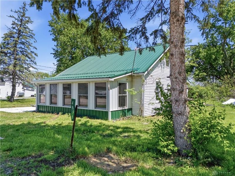 4896 N State Route 72, Sabina, OH 45169 Photo 3