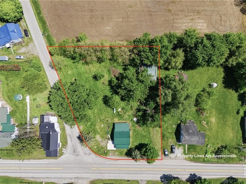 4896 N State Route 72, Sabina, OH 45169 Photo 4