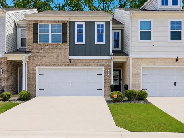 1812 Fabian Way SW, Austell, GA 30106
