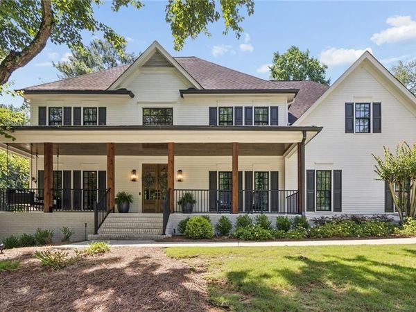 655 Americas Cup Cove, Alpharetta, GA 30005