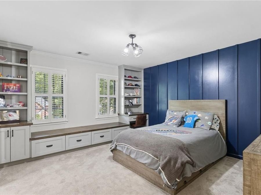 Property Image 38