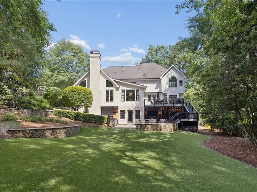 Property Image 5