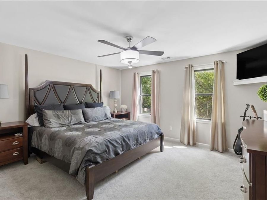 Property Image 48